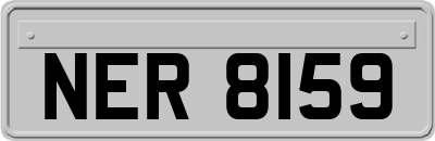 NER8159