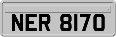 NER8170