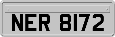 NER8172