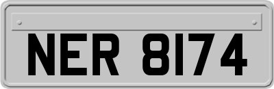 NER8174