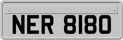 NER8180