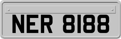 NER8188