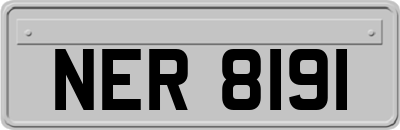 NER8191