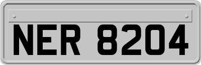 NER8204