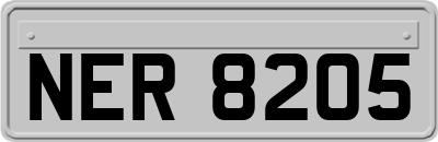 NER8205