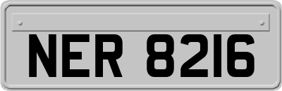 NER8216