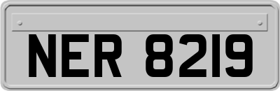 NER8219