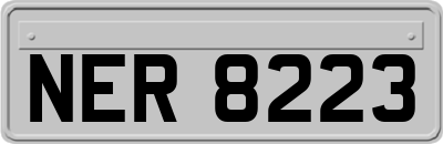 NER8223