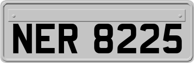 NER8225