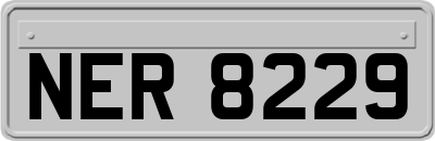 NER8229