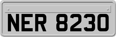 NER8230