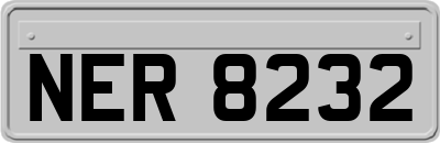 NER8232