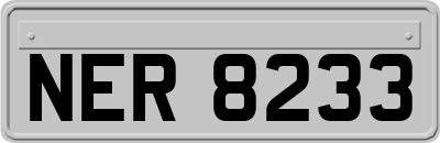 NER8233