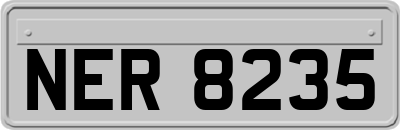 NER8235