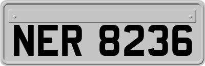 NER8236