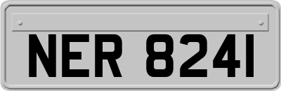 NER8241