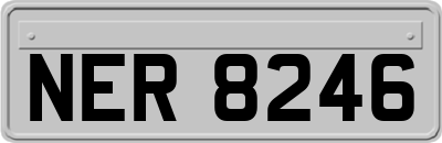 NER8246