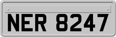 NER8247