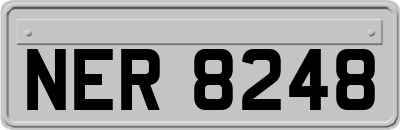 NER8248