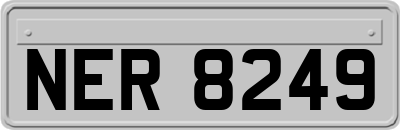 NER8249