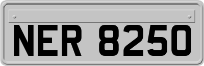 NER8250