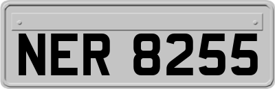 NER8255