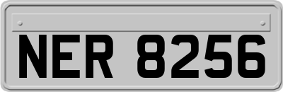 NER8256