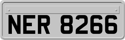 NER8266