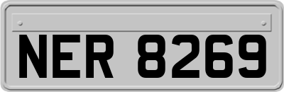 NER8269