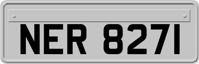 NER8271