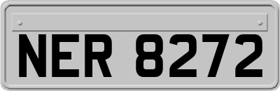 NER8272