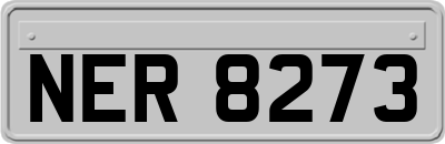 NER8273