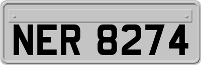 NER8274