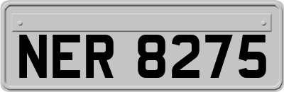 NER8275