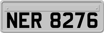 NER8276