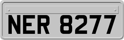 NER8277