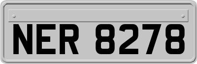 NER8278