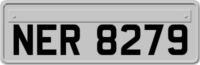 NER8279