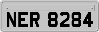 NER8284