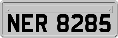 NER8285