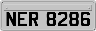 NER8286