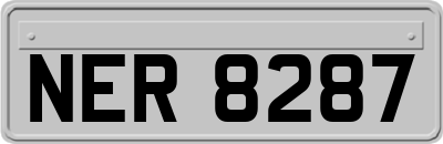 NER8287