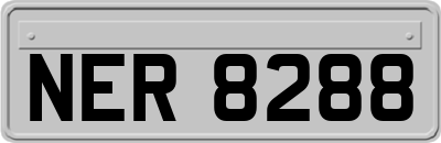 NER8288