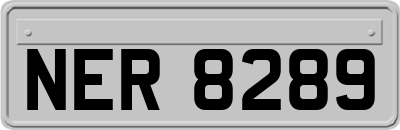 NER8289