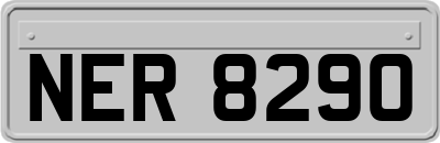 NER8290