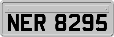 NER8295