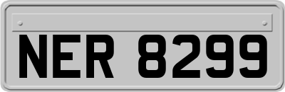 NER8299