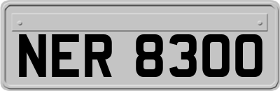 NER8300