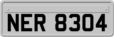 NER8304