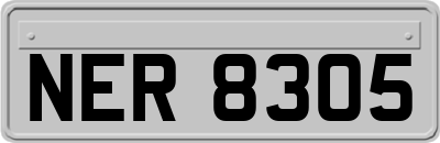 NER8305